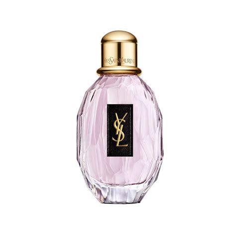 new ysl women's perfume|yves st laurent fragrances list.